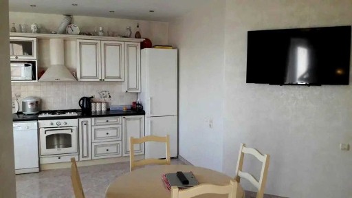 Одеська область, Одеса, Приморський