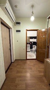 Одеська область, Одеса, Приморський