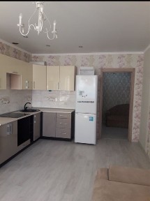 Продам 1кв от хозяина ЖК Европейский