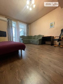 вулиця Володимира Великого князя, мікрорайон Центр, район Шевченківський, Дніпро, вул. Володимира Великого князя 12 • ID 33747381