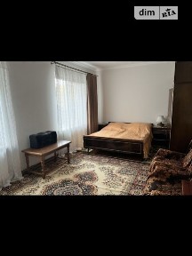 вулиця Срібна, район Центр, Луцьк, вул. Срібна 4 • ID 33746805