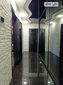 Довготривала оренда 2к квартири на вул. Європейська 2 • ID 33746204