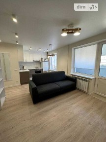 вулиця Платона Майбороди, мікрорайон Лук'янівка, район Шевченківський, Київ, вул. Платона Майбороди 5/9 • ID 33745929