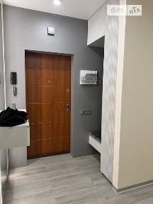 Довготривала оренда 2к квартири на вул. Малоголосківська 32 • ID 33743664