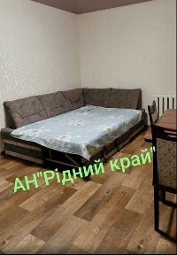 Центр міста. Затишна 1а кв р-н Корпусного саду.