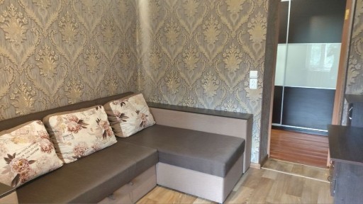 Продам Сталинку 3 комнаты