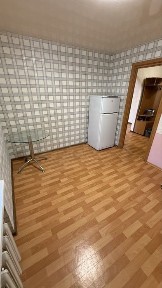 Продам однокімнатну квартиру В НОВОБУДОВІ М-н ЛЕВАДА, 2 ПОВЕРХ, ЦЕГЛА