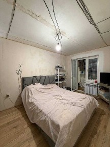 Полтавська область, Полтава