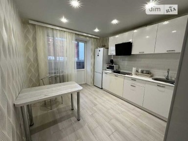 Полтавська область, Полтава