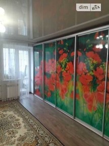 Полтавська область, Полтава