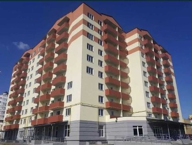 Полтавська область, Полтава