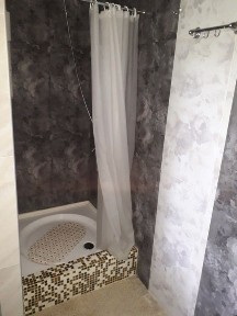 Полтавська область, Полтава