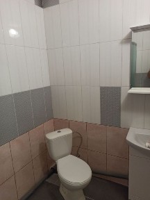 Здам в оренду квартиру, Поділ, код: 3300