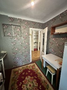 Полтавська область, Полтава