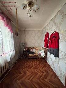 Продаж 2к квартири р-н Пивзаводу