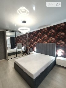 Лісогринівецька вулиця, район Озерна, Хмельницький, вул. Лісогринівецька 30/6 • ID 33735723