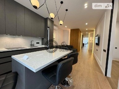 Сдам квартиру ЖК Французький квартал 2 Київ, Предславинська вул.