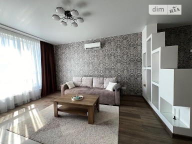 вулиця Митрополита Василя Липківського, мікрорайон Солом'янка, район Солом'янський, Київ, вул. Митрополита Василя Липківського 33А • ID 33733183