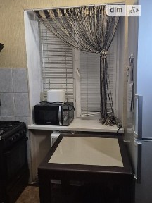 Довготривала оренда 1к квартири на шосе Харківське 3 • ID 33732815