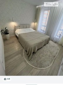 Старокостянтинівське шосе, район Озерна, Хмельницький, шосе Старокостянтинівське 2П • ID 33732723