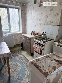 вулиця Степана Рудницького, мікрорайон Ломівський, район Амур-Нижньодніпровський, Дніпро, вул. Степана Рудницького 5 • ID 33732128