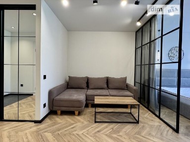 Довготривала оренда 1к квартири на шосе Одеське 18 • ID 33731590