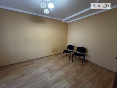 Зодчих вулиця, мікрорайон Поділля, район Ленінський, Вінниця, вул. Зодчих 4 • ID 33731529