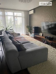 Замковецька вулиця, мікрорайон Мостицький Масив, район Подільський, Київ, вул. Замковецька 108 • ID 33731338