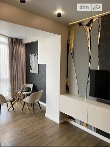 Набережна Перемоги вулиця, мікрорайон Мандриківка, район Соборний, Дніпро, вул. Набережна Перемоги 42Ф • ID 33731476