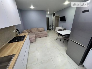 Набережна Перемоги вулиця, мікрорайон Мандриківка, район Соборний, Дніпро, вул. Набережна Перемоги 42П • ID 33731394