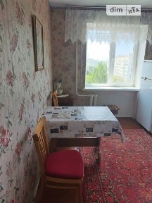 вулиця Ігора Бедзая, район Центральний, Миколаїв, вул. Ігора Бедзая • ID 33731343