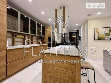 проспект Голосіївський, мікрорайон Деміївка, район Голосіївський, Київ, метро Деміївська, просп. Голосіївський 60 • ID 33730651