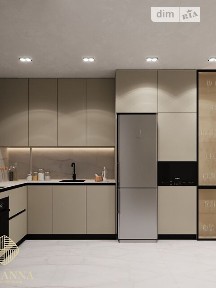 вулиця Капушанська, район Боздош, Ужгород, вул. Капушанська 151 • ID 33728036