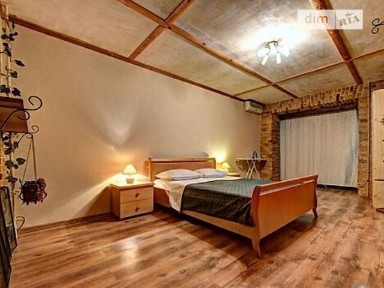 Лейпцизька вулиця, мікрорайон Печерськ, район Печерський, Київ, метро Печерська, вул. Лейпцизька 14 • ID 33727656