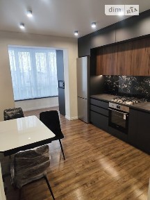 Домбровського вулиця, Житомир, вул. Домбровського 3Д • ID 33717262