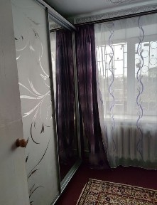 Сдаю 2к квартиру, остановка ДК, Корабельный район