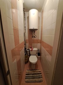 Миколаївська область, Миколаїв, Центральний