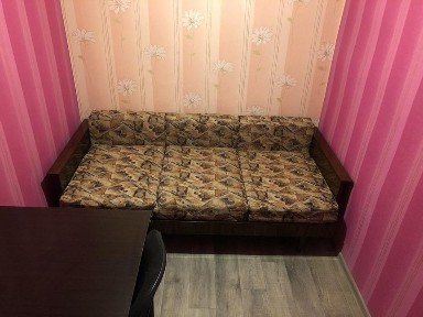 Миколаївська область, Миколаїв, Корабельний