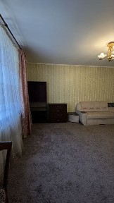 Аренда квартиры в Лесках ( Леваневцев)