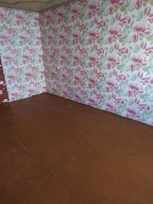 Миколаївська область, Миколаїв, Iнгульський