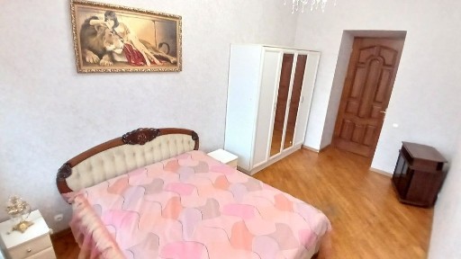 Миколаївська область, Миколаїв, Центральний