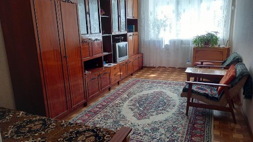 Миколаївська область, Миколаїв, Заводський