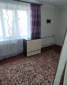 Здам двокімнатну квартиру/Корабельний район