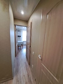 Оренда 2 кімнатноі квартири біля 4 школи