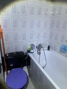 Вінницька область, Вінниця