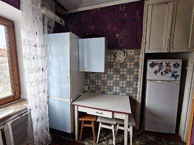 Вінницька область, Вінниця