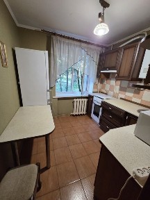 Вінницька область, Вінниця