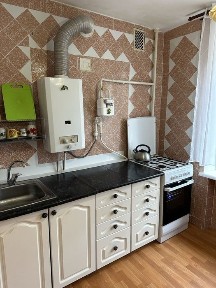 Вінницька область, Вінниця