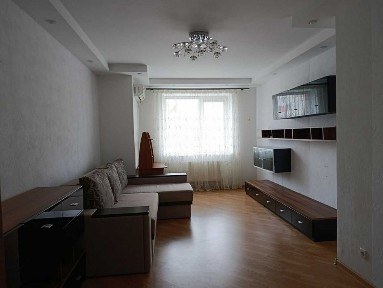 Вінницька область, Вінниця