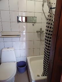 Вінницька область, Вінниця